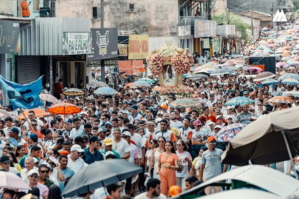 Panneau solaire photovoltaïque : secrets pour une installation réussie