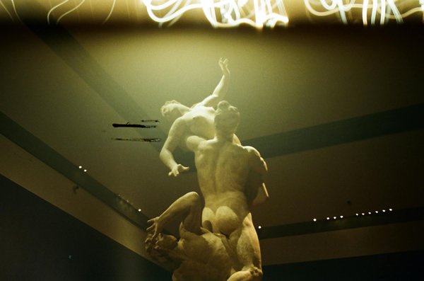 L'importance vitale de préserver notre environnement naturel : un enjeu essentiel