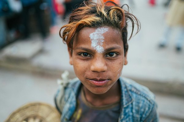 L'histoire fascinante des foires : Un voyage captivant dans le divertissement à travers les siècles
