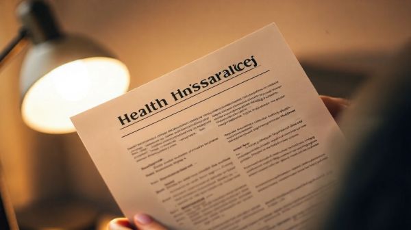 5 astuces pour ajuster le coût de votre mutuelle santé