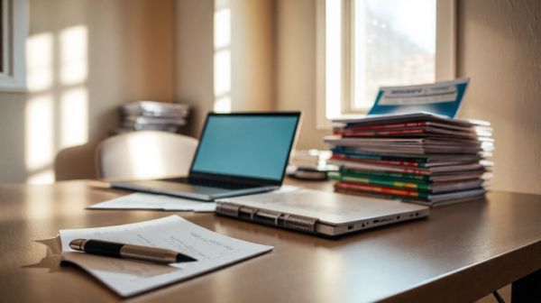 5 astuces pour ajuster le coût de votre mutuelle santé