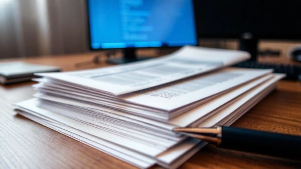 7 raisons pour lesquelles le coût de l'assurance dommage ouvrage fluctue