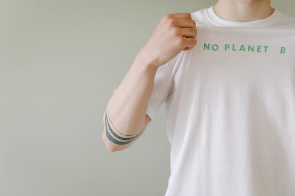 Comment le changement climatique influence-t-il les économies mondiales ?