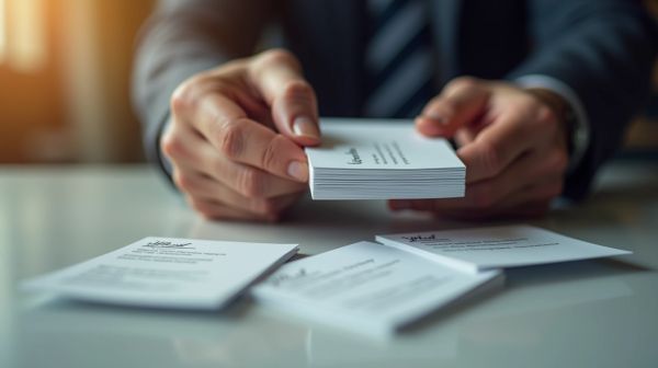 Achat de leads : pourquoi privilégier la qualité sur la quantité ?