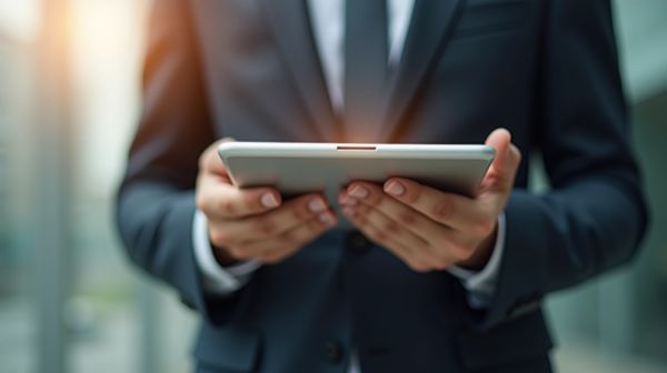 Achat de leads : pourquoi privilégier la qualité sur la quantité ?