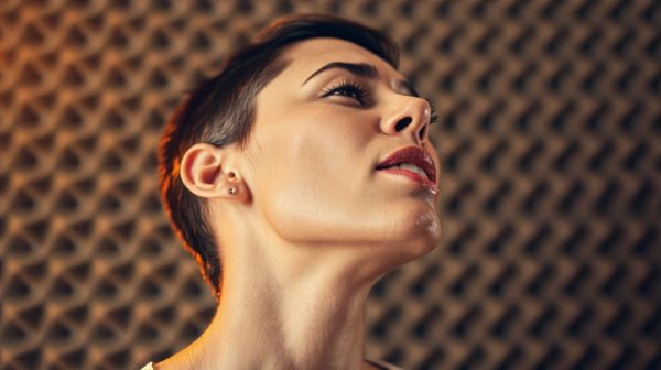 Améliorez votre chant en testant votre timbre vocal