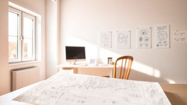 Augmentez votre DPE D afin d'économiser sur l'énergie