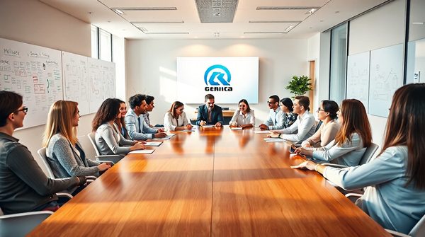 Cabinet de recrutement RH : des solutions pour un succès durable