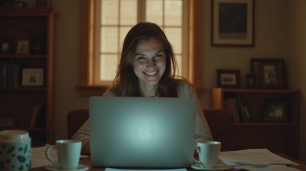 Comment bénéficier des meilleurs codes promotion pour économiser