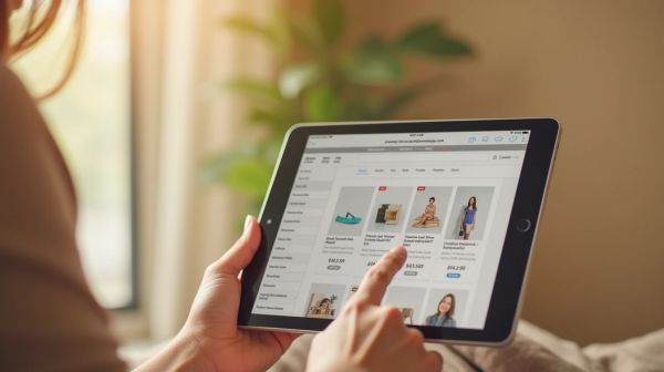 Comment bénéficier des meilleurs codes promotion pour économiser