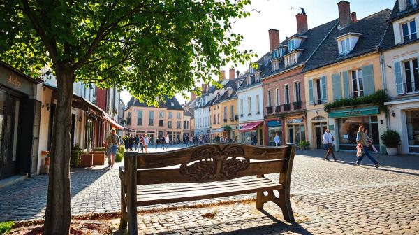 Découvrez des services apicoles abordables à Marly
