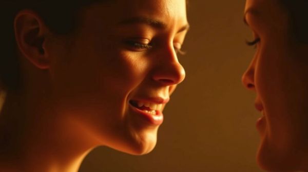 Évaluez votre timbre vocal pour mieux chanter