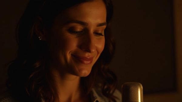 Évaluez votre timbre vocal pour mieux chanter