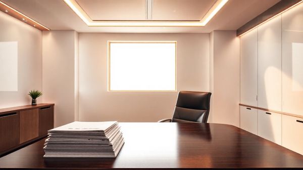 Leads de qualité : 5 raisons de privilégier l'excellence