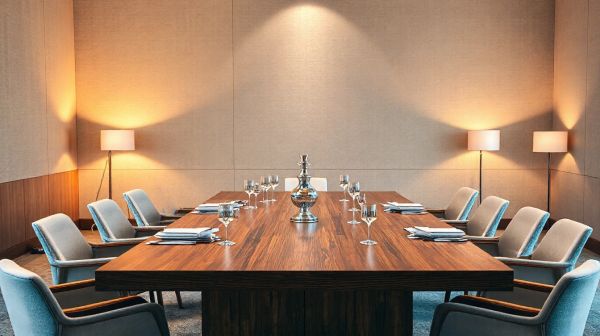 Leads de qualité : 5 raisons de privilégier l'excellence