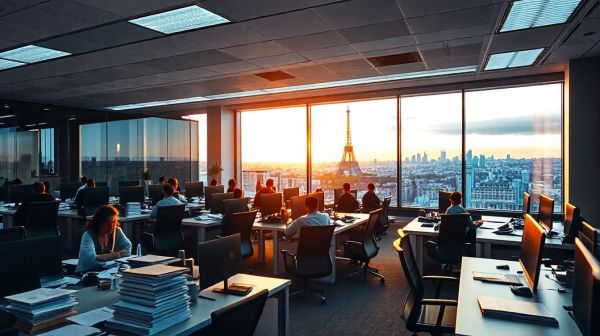 Liste des conseils pour maximiser les profits avec une prop firm en paris sportifs