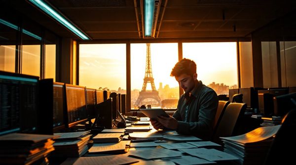 Liste des conseils pour maximiser les profits avec une prop firm en paris sportifs