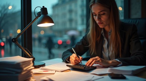 Optimiser le prix d'une mutuelle de santé pour votre budget
