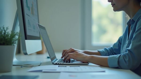 Optimiser le prix d'une mutuelle de santé pour votre budget