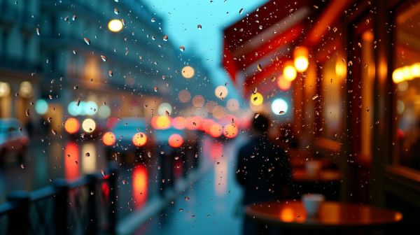 Optimiser ses gains avec une prop firm en paris sportifs