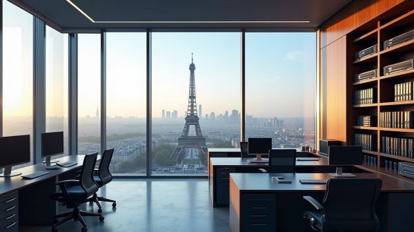 Optimiser ses gains avec une prop firm en paris sportifs