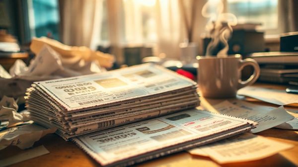 Top 7 astuces pour utiliser efficacement les codes promo
