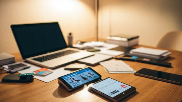 Top 7 astuces pour utiliser efficacement les codes promo