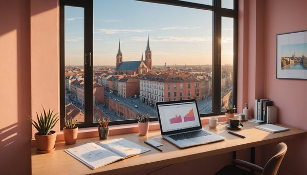 Expert SEO à Toulouse : stratégies pour un contenu percutant