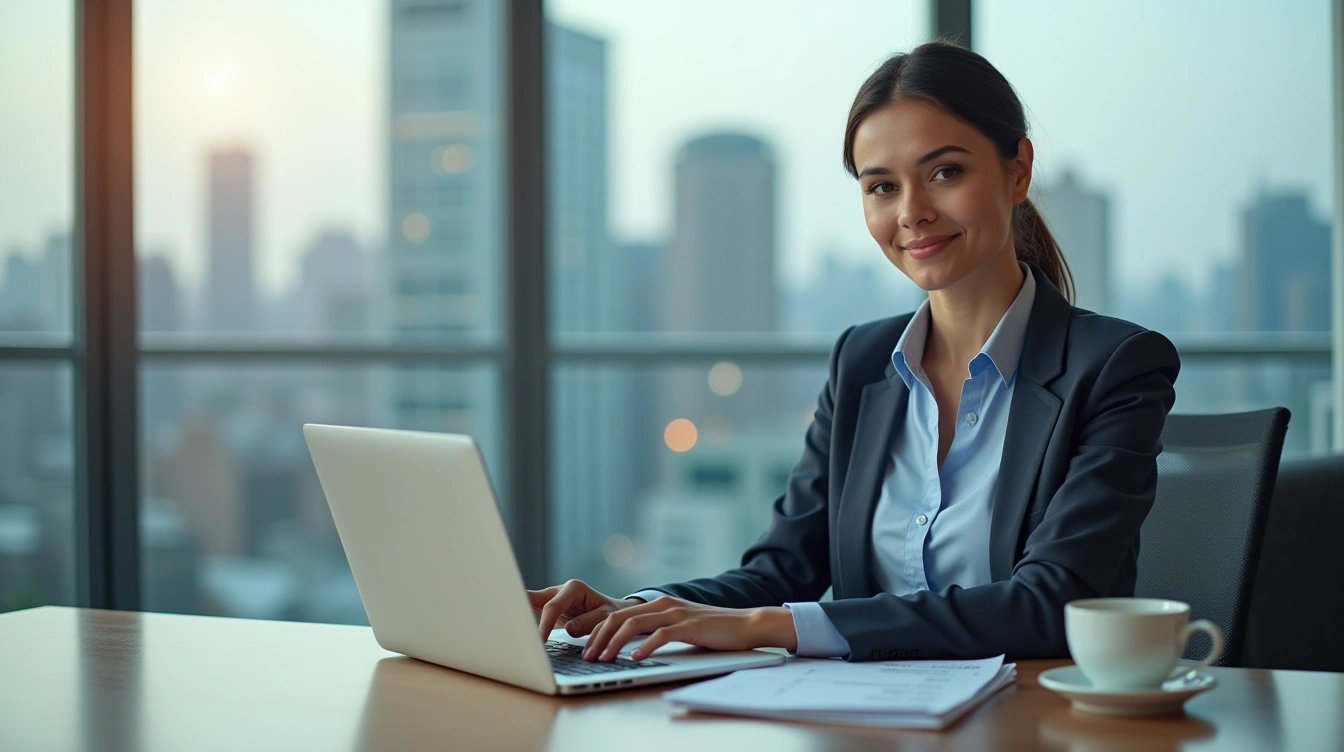 Vos questions sur l'emailing B2B