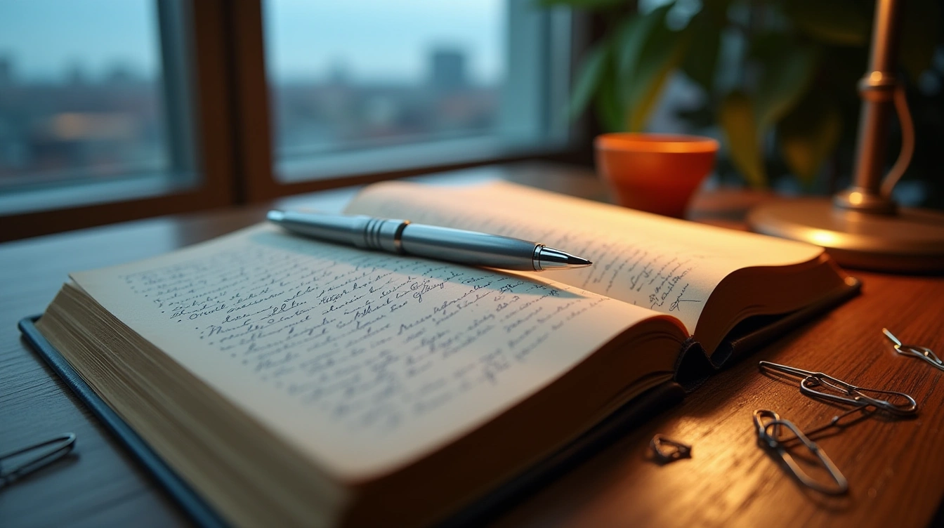 Solutions de financement et aides disponibles